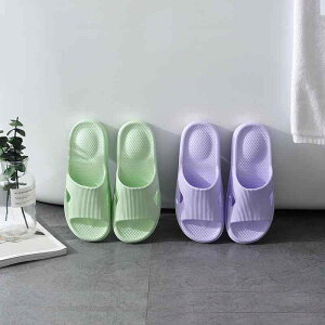 Xbp jp Jbv ze Xp  V[ x_  O ig  EVAf e NbV y hL }bT[W p`O ~