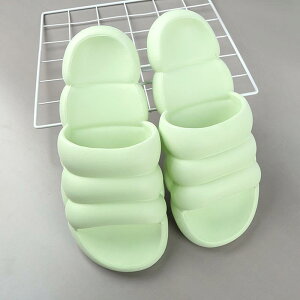 V[T_ Y fB[X Jbv ӂӂ\[ NbV EVA  킢 Aj}tH [V[Y  x_ JWA ėp Jt