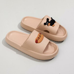 T_ jp Jbv p  4cm 킢 LN^[ ӂӂ  炩 NbV EVAf ~ Ռz ꎚ^ 傫TCY [V[Y 