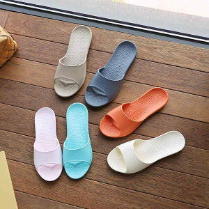 Xbp jp Y fB[X EVAf R h A[`T|[g ƒp  ze V[ s o g ܂肽 ^ y }bT[W h Ռz T_ [V