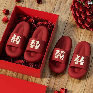 Xbp Jbvp jp EFfBO uC_ Vj c  bh  EVAf h ϖ y ʋC [V[Y oXXbp t