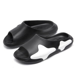 T_ jZbNX jp  }V}NbV  r  Xbp ~  EVAf _炩 Ռz  ʋC Vv  [V[Y