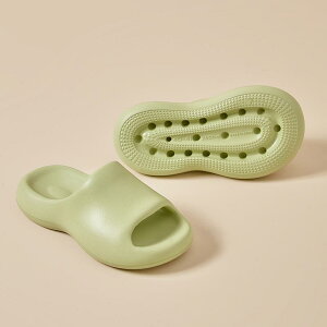 T_ jp EVA \tg\[ ӂӂ헚Sn  ~   O V[Xbp [T_ y ʋC t