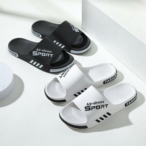 T_ Y t O   V[ [V[Y h mXbv LH ϖՐ Ռz 傫TCY PVC XCh