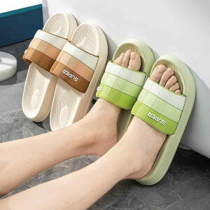 T_ Xbp fB[X Y Jbv yA [V[Y   V[ x_ O Op ig h ɂ 傫TCY rbOTCY y t