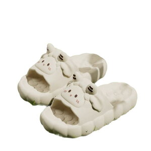 T_ fB[X p [V[Y Xbp t oXXbp  ig  PVCf ~ mXbv 킢 LN^[  ӂӂ NbV _