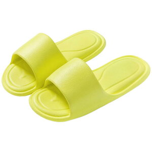 T_ fB[X Y ܂肽 y g |[^u ~ EVA h ʋC ϖՐ Xgbv s o ze   V[ v[ r[` C  [