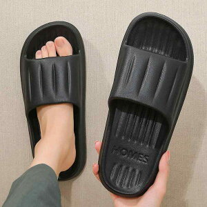 T_ Y t   x_ O ~  傫TCY 炩NbV ӂӂ EVAf Xgbv