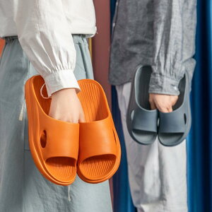 T_ jp yA EVAf [V[Y Xbp x_ O y  ɂ VvfUC I[vfUC ʋC ͂ǂ ItBX ig 킢