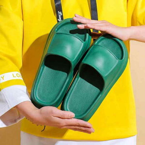 T_ jZbNX jp fB[X Y  }V}NbV ɌEVA\[ Xgbv  O ig p V[p h h y K t