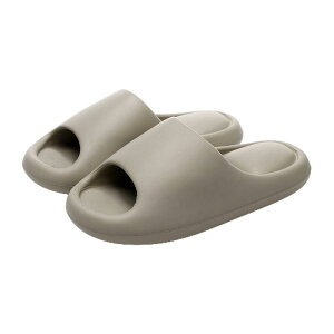 T_ jp jZbNX EVA  GANbV Xbp O  [V[Y oX[ ӂӂ  NbV h h Ռz I[vgD t