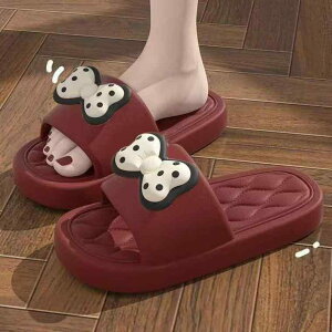 T_ jp Y fB[X NbV  EVA ~  [V[Y oXXbp x_ ItBX oh JWA t ig gAbv 