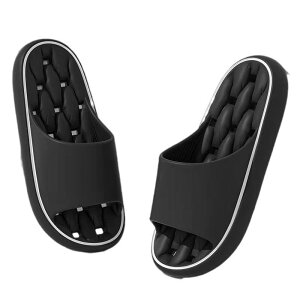 Xbp jp  C T_  ze [V[Y EVAf  ؂ ~ }bT[W ӂӂ NbV  hL ʋC yA Jbv