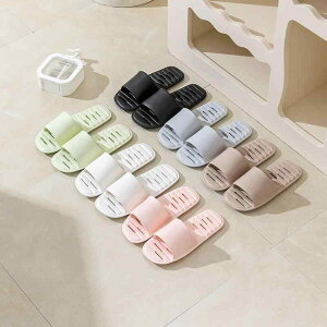 T_ fB[X ze o s gx ܂肽 RpNg gїp  ͂ V[ oX EVAf y ~ ʋC C v[ r[`  t