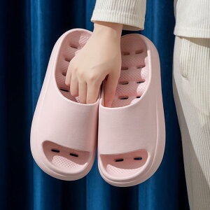 Xbp jp Y fB[X ɌNbV 炩 }V}tB[  oX[  [V[Y x_ ~ ؂  EVAf  hL