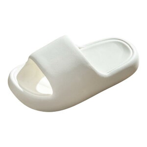 T_ fB[X Y EVA }V}tB[ _̏ NbV  ~ ϖՐ  O  V[ jp yA t Vv