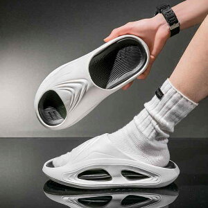 T_ jp Jbv ėp EVAf  _炩 ӂӂ _Sn NbV y h ʋC   C V[ x_ Xbp Vv