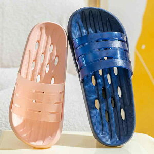 T_ jp  XChT_  [V[Y p V[T_ C x_ EVA PVC h ~ É y  r ͂ NbV K yA Jb