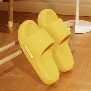 T_ fB[X Y jZbNX EVA   NbV _炩 ɂ h ϋv  [V[Y  x_ XCh 