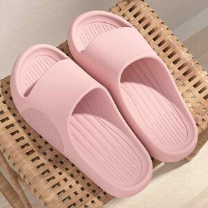 T_ Y fB[X Jbv 傫TCY [V[Y  O V[T_ C x_ y \tg  NbV ~ É EVAf ʋC 