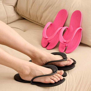 T_ jp fB[X p EVA h L ~ ϖՐ I[vgD ܂肽 g ^ sp gx V[ oX[ r[`T_ gOT_ t