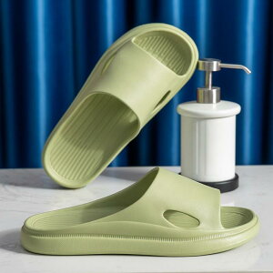 T_ Y fB[X jp  EVAf ̌^  [V[Y  V[ C Xbp O x_ ~ hL  y ʋC ϖՐ K JWA