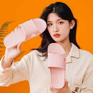 T_ fB[X Y Jbv yA EVA y  Xgbv  [V[Y p  oX[ V[T_ ~ JWA