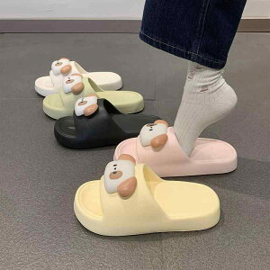 T_ fB[X p Jbv yA EVA   [V[Y O  x_ h NbV  X^CAbv xg V[T_ t 킢