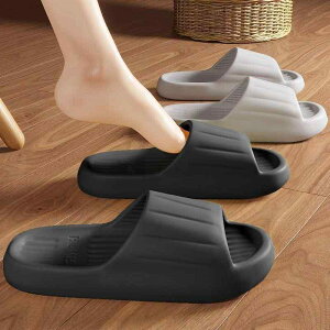 T_ Y jp EVAf XChT_ 傫TCY rbOTCY g ig JWA O  [V[Y p oXT_ ʋC NbV _