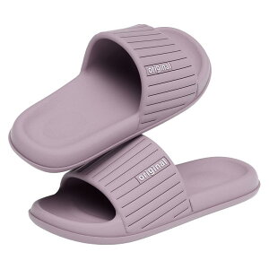 [V[Y Xbp T_ fB[X Y jp t  ƒp  C V[ ~ É  NbV EVA Vv JWA oh