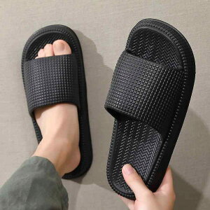 T_ Y fB[X t  ɌNbV  SnQ EVA V[T_ ~ hL  [V[Y oh jZbNX