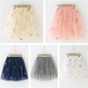 XJ[g ̎q LbY vZX ``XJ[g ӂӂ hJ ̃JtXpR[ MU[ |GXe Rbgn I[V[Y 킢