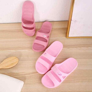 T_ jp Jbv yA t EVAf Vv I[vgD \tg\[ _炩 h ~ y K  [p  C x_ ig ꎚ^  u