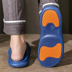 T_ jp jZbNX Jbv yA EVAf XCh ~ I[V[Y O  [V[Y  V[  ʋC y K ϖՐ F sN O