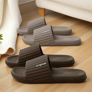 [V[Y Y fB[X EVAf \tg _炩 K ~ h   V[p t jp T_