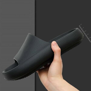 V[T_ fB[X Y Jbv EVA K ӂӂ  h [V[Y  O  x_ ItBX t ʋC ϋv JWA