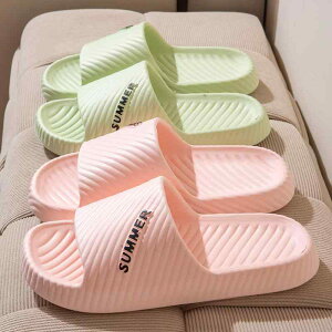 EVAT_ jp ӂӂNbV \tg É ~  p [V[Y x_ ig JWA  t