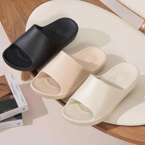 T_ jp yA EVA  {[\[ h ~ NbV e͐ 炩 A[`T|[g }bT[W@\   x_ O [V[Y t