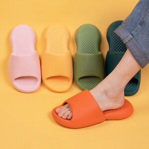 T_ Xbp jp Jbv  _炩\[ NbV ՂɂՂɊ EVAf xg  C V[ x_ y K t