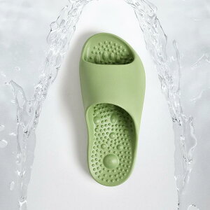 Xbp jp EVAf h A[`T|[g }bT[W  ~   x_ K Sn yA T_