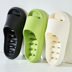 oXT_ jp t  ze  V[p [V[Y XChT_ Jbv yA y ~ ؂  EVAf 