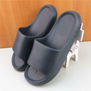 T_ jp Jbv EVAf  [V[Y p C x_p h   NbV _炩 K y ϖՐ {xg Xbp g