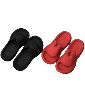 T_ Xbp fB[X LbY eq  jp  O ig  [V[Y oX[ EVAf ~ ʋC `[t