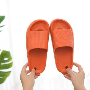 Xbp jp EVA  fB[X Y  ~ NbV p  r[` 傫TCY  K _炩Sn fC[[X  T}[