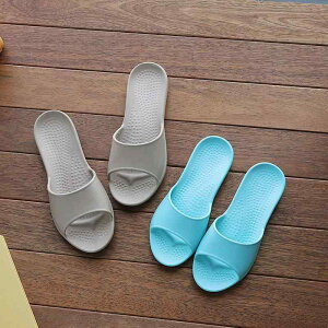 Xbp jp A[`T|[g RۉH ~ EVAf y ^ ܂肽ݎ gїp s o ƒp  ze V[p ʋC h fC[ JWA T}[