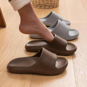 T_ Y  p h É NbV EVAf \tg\[  [V[Y ėp  V[Xbp y ʋC Cオ ig JWA