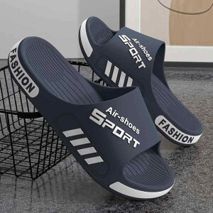 Xbp Y EVA y V[T_ p  [V[Y x_ ig ~ L R ϖՐ t