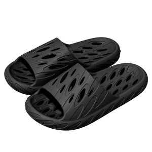 T_ Y fB[X jp  [V[Y EVAf y h  r NbV ʋC ϖՐ Xgbv K _炩 ig t