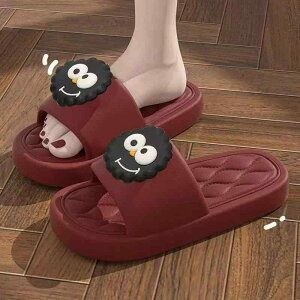 Xbp fB[X p 킢 L[g  oh  EVAf NbV ӂӂ  _炩Sn ~ É  [V[Y oXT_ 