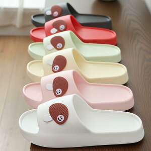 T_ jp Jbv p  ӂӂ }V} NbV K EVAf y h Xgbv V[T_ p  [V[Y ig s t